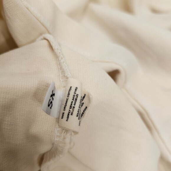 Rudy Jude Gardener Shirt - Picture 4 of 4